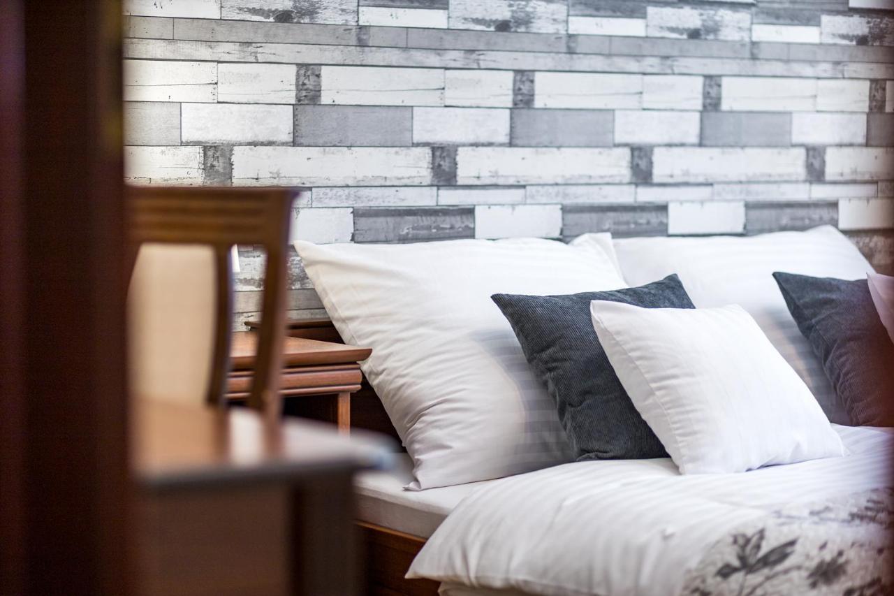 Rodzinny Apartament Z Garazem - Zakopane Not For Ar-Ab! Екстериор снимка